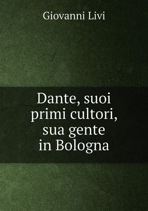 Dante, suoi primi cultori sua gente in bologna. - 1998 2002 download immediato di subaru forester service repair factory download immediato 1998 1999 2000 2001 2002.