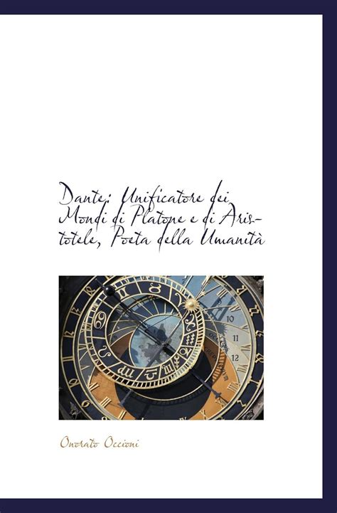 Dante: unificatore dei mondi di platone e di aristotele, poeta della umanità. - Storage auctions 101 the beginners guide to storage auction profits.