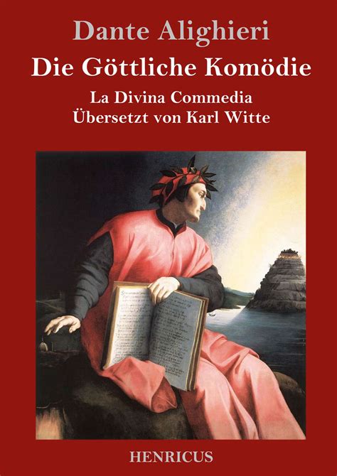 Dante alighieri, die göttliche komödie, übersetzt von hermann gmelin. - Manuale di laboratorio per andrews una guida per gestire il mantenimento del.