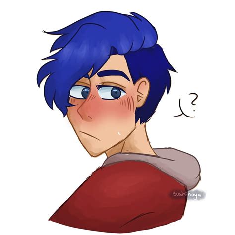 Dante aphmau. ★ Become a Subscribble: http://bit.ly/AphmauGamingSub★ BUY MERCH HERE : http://shop.maker.tv/collections/aphmau ★ Follow Me on Twitter : Twitter: https://twi... 