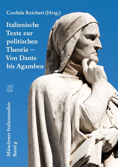 Dante und die politischen mächte seiner zeit. - The learning guide for intermediate algebra for college students.