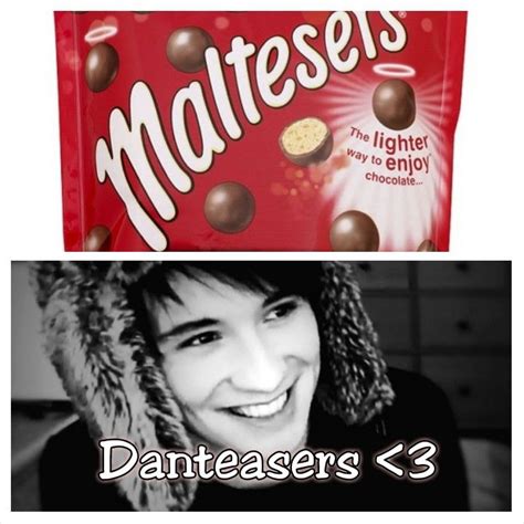 💋 Danteasers Leaked XxX