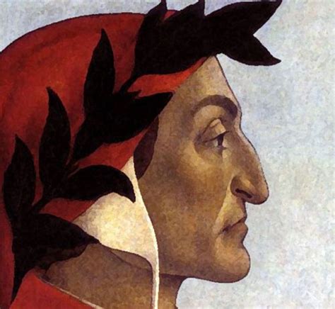 Dantedì: le più belle poesie di Dante Alighieri L’Altrove