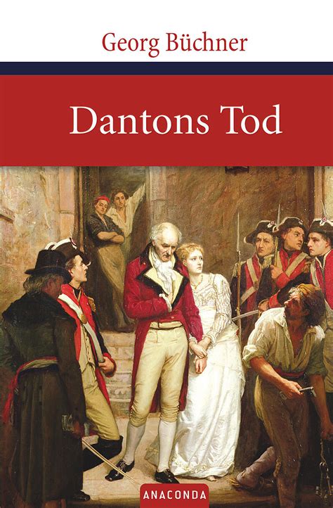 Full Download Dantons Tod By Georg BChner