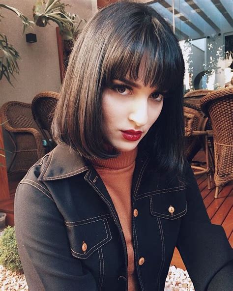 💦 Danubialauro Onlyfans Leak [CLIP] 188 Videos