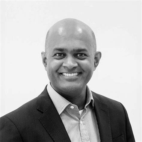 Danura Onlyfans Leak XXX 155 Videos