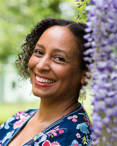 Danusha Laméris:” How I Came to Poetry” -