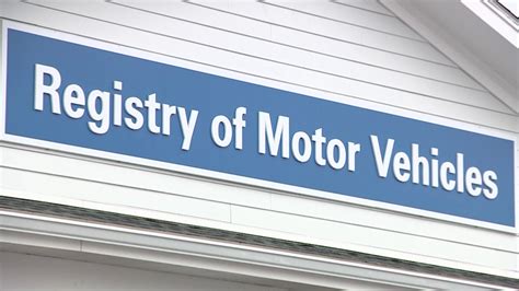 Danvers Registry Motor Vehicles in Lynn on YP.com. See reviews, photos, directions, phone numbers and more for the best Vehicle License & Registration in Lynn, MA.. 