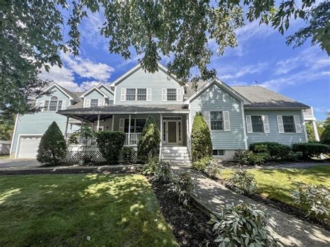 Danvers real estate. Find Property Information for 20 Washington Street, Danvers, MA 01923. MLS# 73199459. View Photos, Pricing, Listing Status & More. 