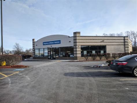 Look no further than Danvers Motor Ford's trusted service department. Book an appointment today! Danvers Motor Ford. Sales 888-457-8961. Service 877-566-3745.