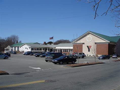Danvers ymca. Things To Know About Danvers ymca. 