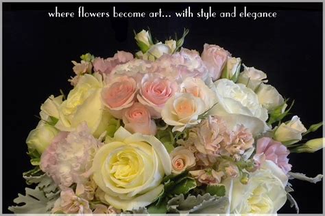 Danville Pennsylvania Flower Delivery - Danville PA Florist