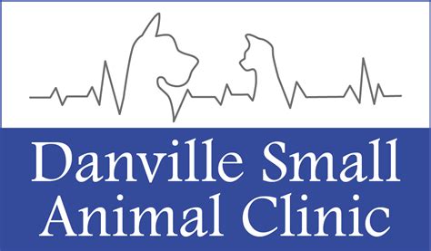 Danville animal clinic. Things To Know About Danville animal clinic. 