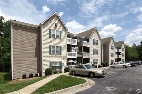 Danville apartments. Things To Know About Danville apartments. 
