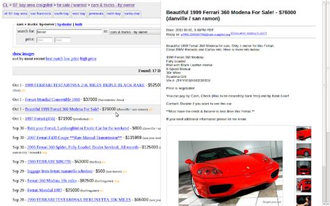 Danville craigslist cars and trucks - by owner. Things To Know About Danville craigslist cars and trucks - by owner. 