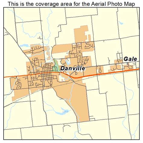 Danville indiana 46122. Things To Know About Danville indiana 46122. 