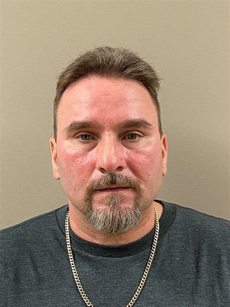 Danville jail inmate search ky.  To view current Statewide offender searc...