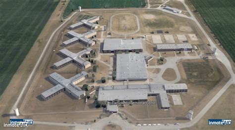 Danville jail inmate search.  Frequently Asked Questions About IL DOC - Danville C...