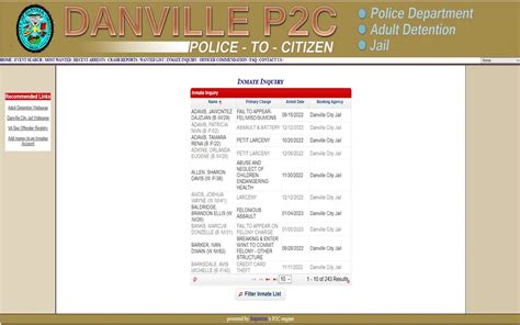 Danville jail records. .  <a href=https://blog.dev-nanuk.com/wp-includes/ID3/lk4fe/recent-dea...