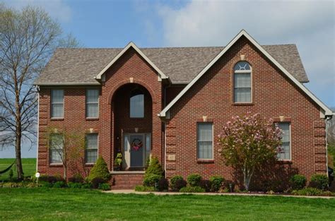 Danville ky homes for sale. Things To Know About Danville ky homes for sale. 