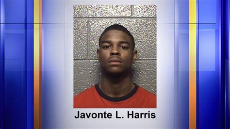 Danville most recent arrest. Danville Police Department offering training for new approach to juvenile justice. Danville authorities on Wednesday announced the arrest of a teen suspected in a shooting earlier this month. The ... 