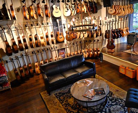 Danville music. Meet the staff of Danville Music, a music store in California that offers lessons, repairs, and sales of instruments and gear. Learn about their musical backgrounds, styles, and achievements in … 