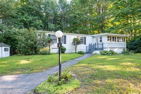 Danville nh homes for sale. Last year, more than 80,000 homes were sold on MHVillage with a combined transaction value exceeding $3 billion. Cotton Farm Mobile Home Park mobile home park located in Danville, NH. All-Ages community mobile homes for sale. View lots, community details, photos, and more. 