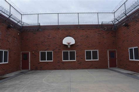 Danville pa juvenile detention center. The Detention Center at 600 Mission Rd. has a rated capacity of 278. Education services are provided by San Antonio Independent School District. University Health System - Detention Health Care Services provides all medical, dental, and mental health services. The Medical Section has individual rooms for physical exams, suicide … 