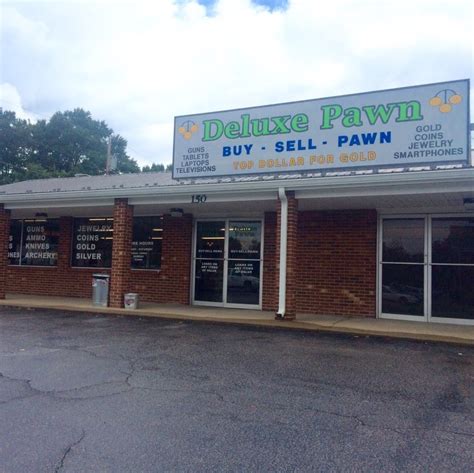 Danville pawn shop. Kenneth Allen Keith was another pawn shop owner with a store in Pulaski County, neighboring Danville’s Boyle County. He was also a pastor at a Somerset church — nearly 50 miles south of Danville. 