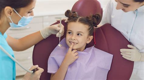 Danville pediatric dentistry. Things To Know About Danville pediatric dentistry. 