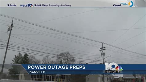 Danville power outage. electric worker standing in front of a power plant. Our Services. Residential · Commercial · Text/Email Outages. Latest Announcements. October 2, 2023. Fiber ... 