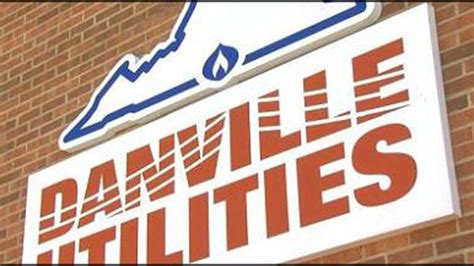 Danville utilities. We would like to show you a description here but the site won’t allow us. 