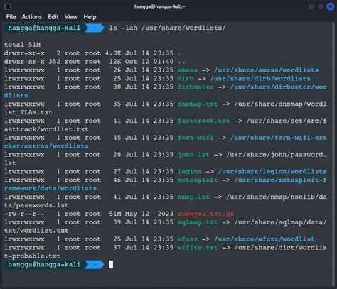 Danville va mugshots 2026.  Updated Default Kali Linux Wordlists (SecLists Included).  March 10,...