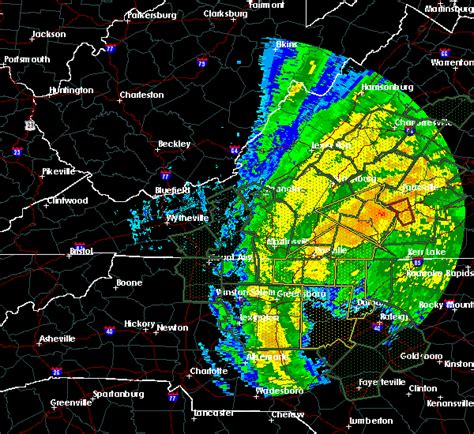 Danville va radar. Get the monthly weather forecast for Danville, VA, including daily high/low, historical averages, to help you plan ahead. 