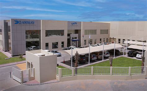 Danway switchgear.  Danway LLC Phone and Map of Address: Danway Emirates Buildi...