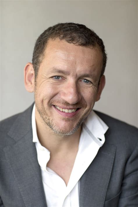 Dany Boon - Wikipedia, entziklopedia askea.