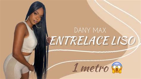 Dany Max Ou Danymaxx Leaks [HD] 238 Pics