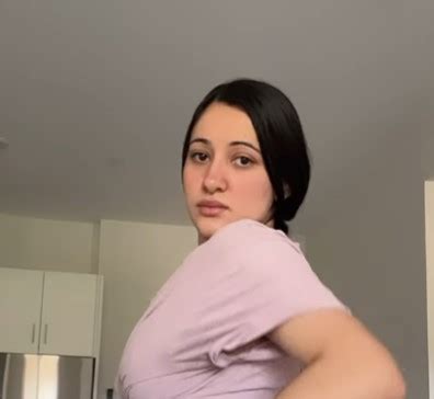 Dany Villalobos Leaked XxX 🍑