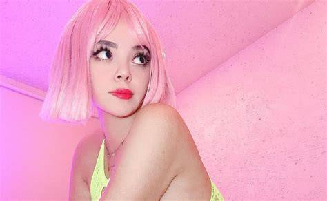Danyacat Xxx Video