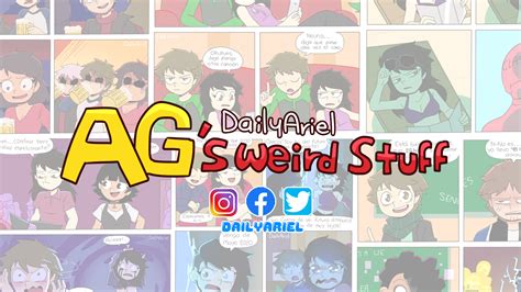 Danyaelart Leaks 🍆 [CLIP]
