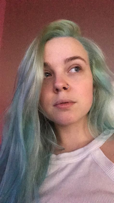 Danyaletayla Onlyfans Leak