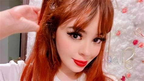 Danyancat Onlyfans Gratis Xxx Video