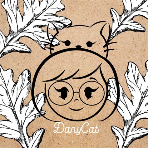 Danycat Leaked (SEX) 🍆
