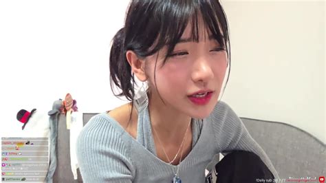 😈 Danycolo.Fit Leaks XXX