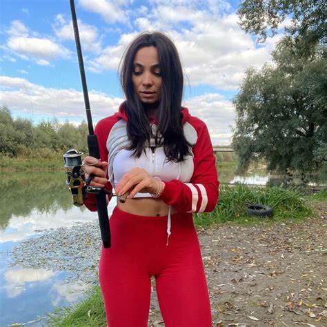 😈 Danyeladulcik Leaked [CLIP]