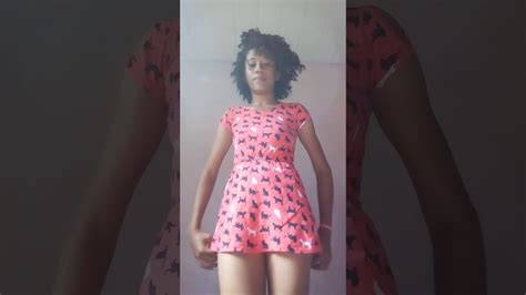 🍑 PORN Danyele Lindinha Onlyfans Leaked