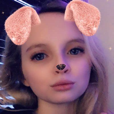 Danyelleclr Onlyfans Leaked (SEX) 😈 228 Videos