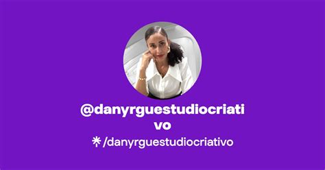 🍌 XXX Danyrgues Leaked