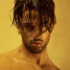 🍆 Danyt_Photo Leaks (SEX)