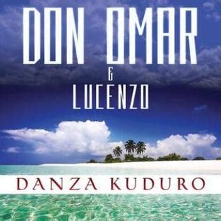 Danza Kuduro Wikipedia. 